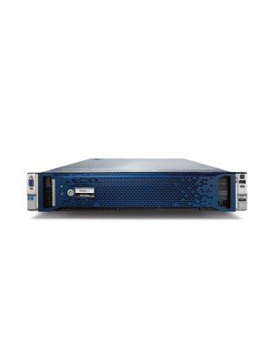 Infoblox Trinzic 4030-10GE DDI